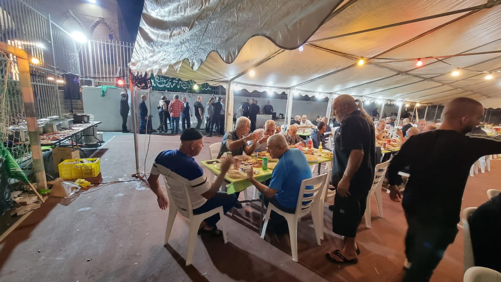 WhatsApp Image 2021-11-08 at 7.37.22 PM.jpeg